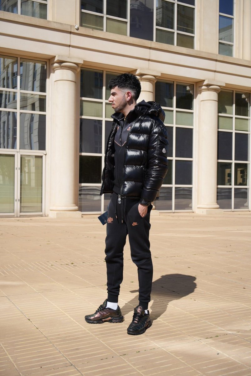 Rekskt 👟 💵 (@rekskt) on Twitter photo 