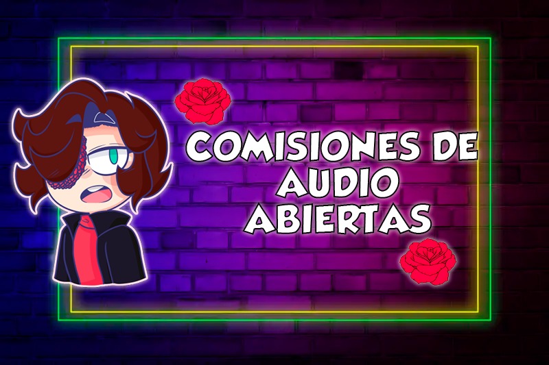 Frisk X-Flower tweet media