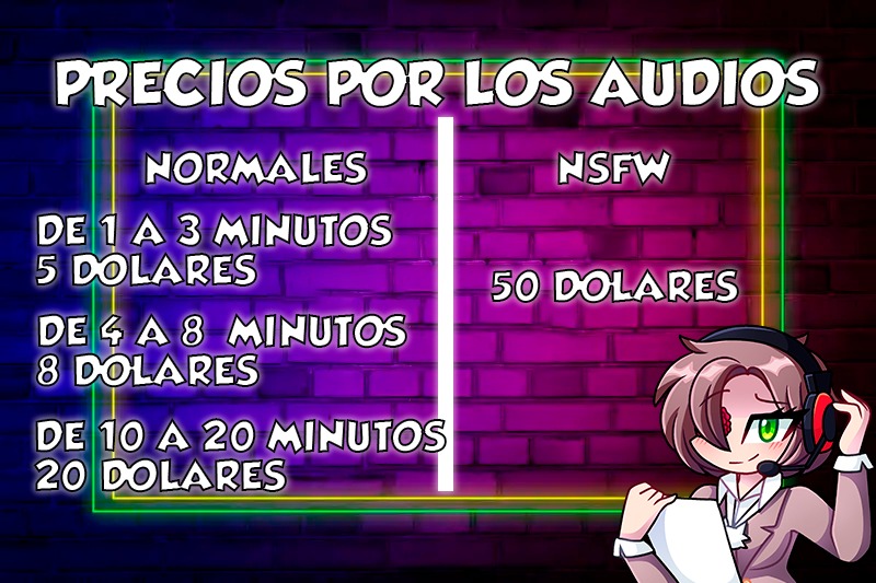 Frisk X-Flower tweet media