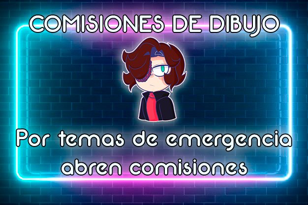 Frisk X-Flower tweet media