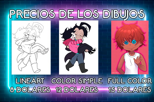 Frisk X-Flower tweet media