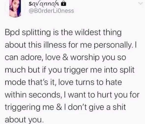 🌈 Thiccfila 🎀🔮💙 tweet media