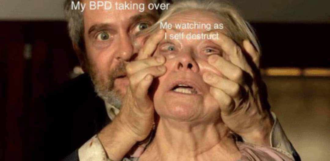 🌈 Thiccfila 🎀🔮💙 tweet media