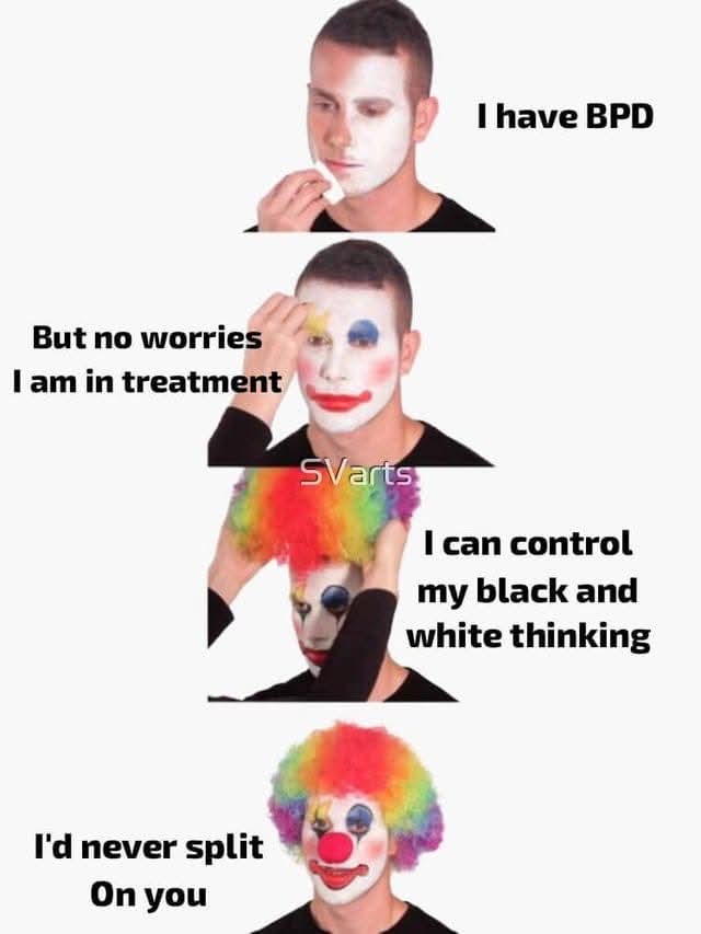 🌈 Thiccfila 🎀🔮💙 tweet media