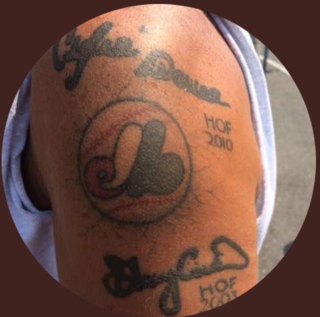 ExpoChet's tweet photo. @exposcardboards @Montreal_Expos https://t.co/hrRITHNvcm