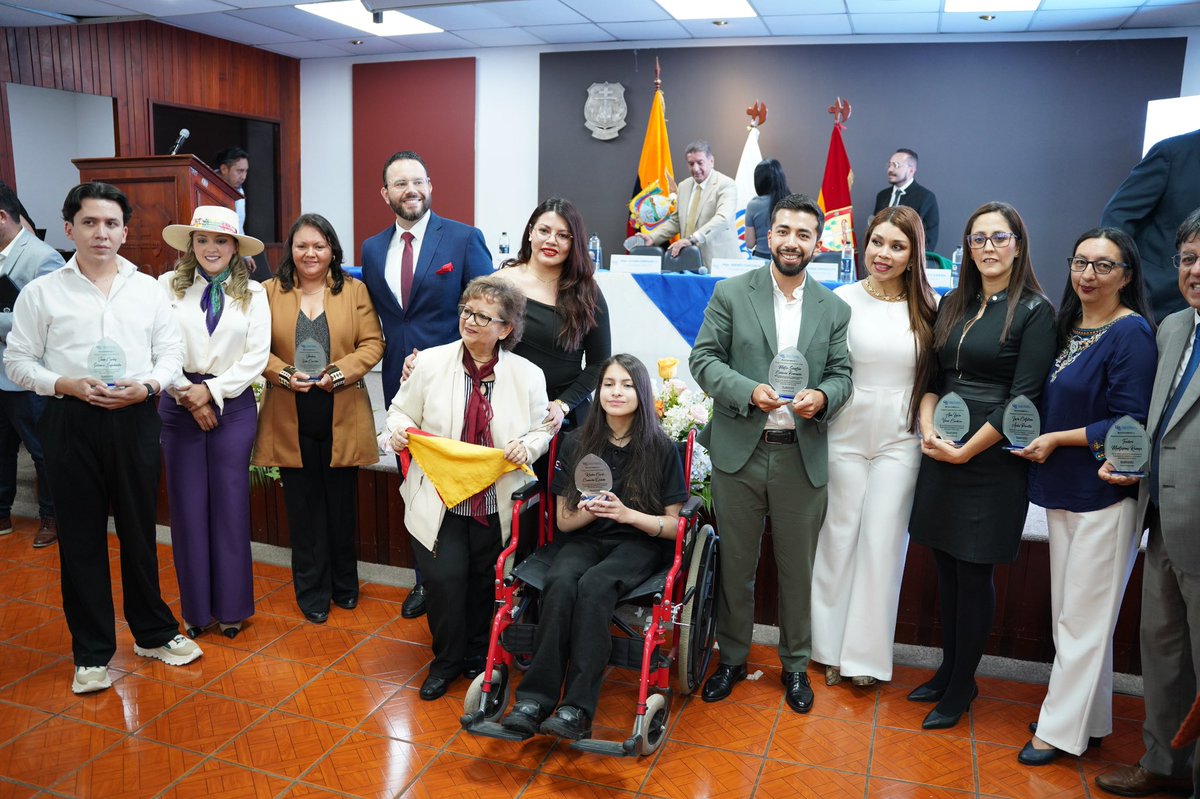 CCPDCUENCA tweet picture