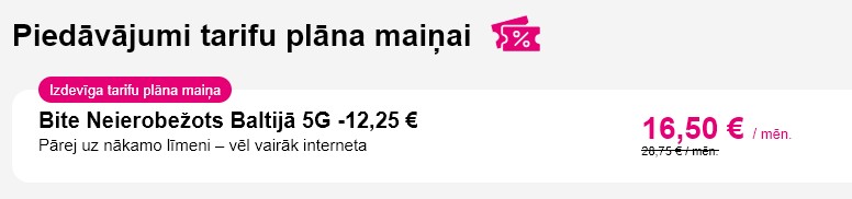 janis632's tweet photo. @Bitelv šodien uzjautrināja.. https://t.co/H9kWfAFjPX