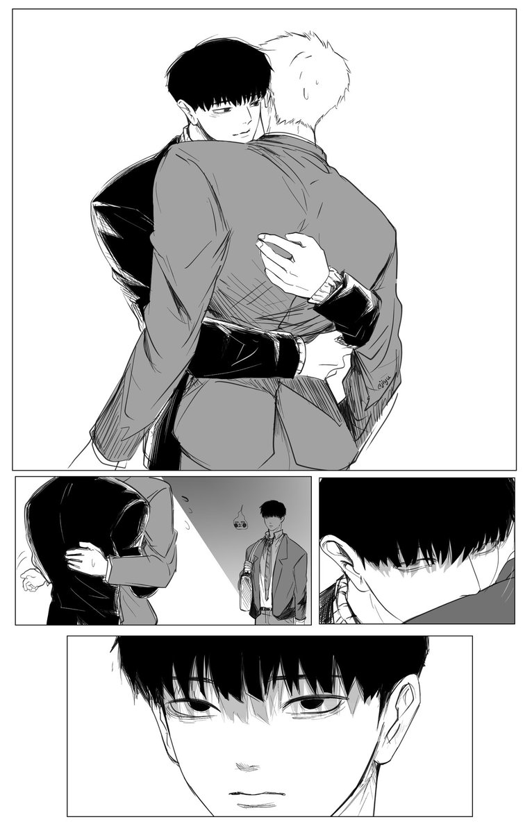 จิยุ🦊 tweet media