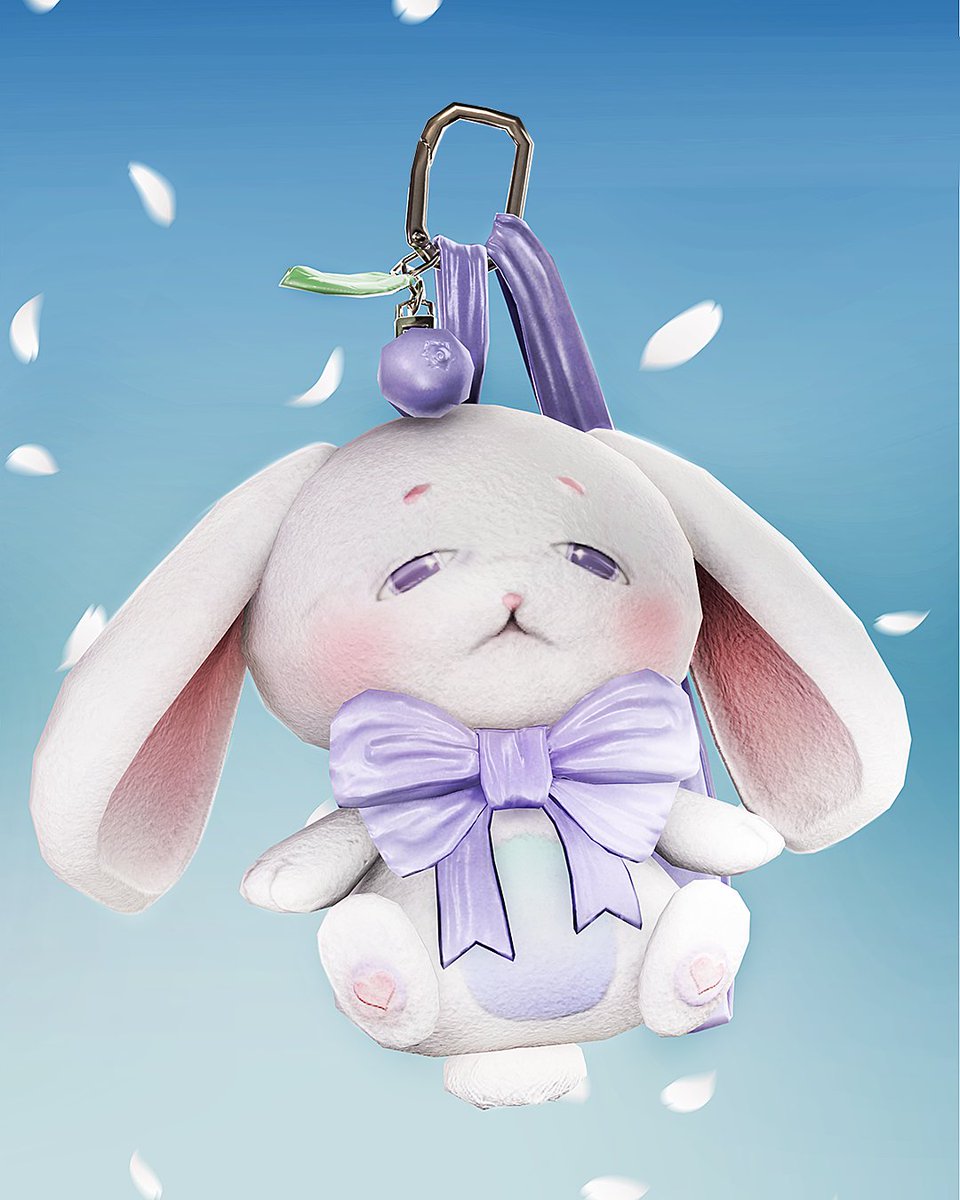 WearBlueberry's tweet photo. meet your two new besties 🌼
more ugc here: https://t.co/MzRh90wRPk https://t.co/1ODVODoBWC