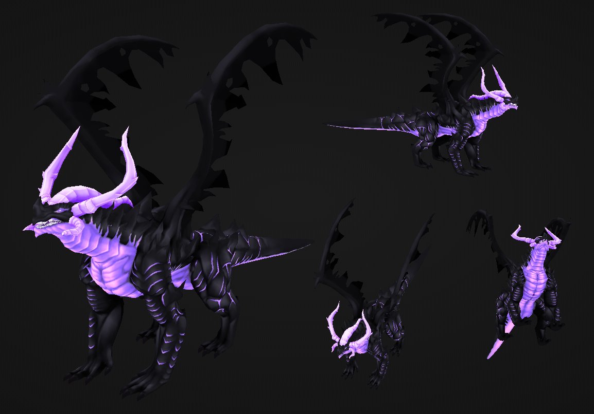 Kamish from Solo Leveling
#3DModels #3DModel #3dart #RobloxDev #robloxart #gamedev #gamedevs #ROBLOX #3dmodeling #Capybara #SoloLeveling