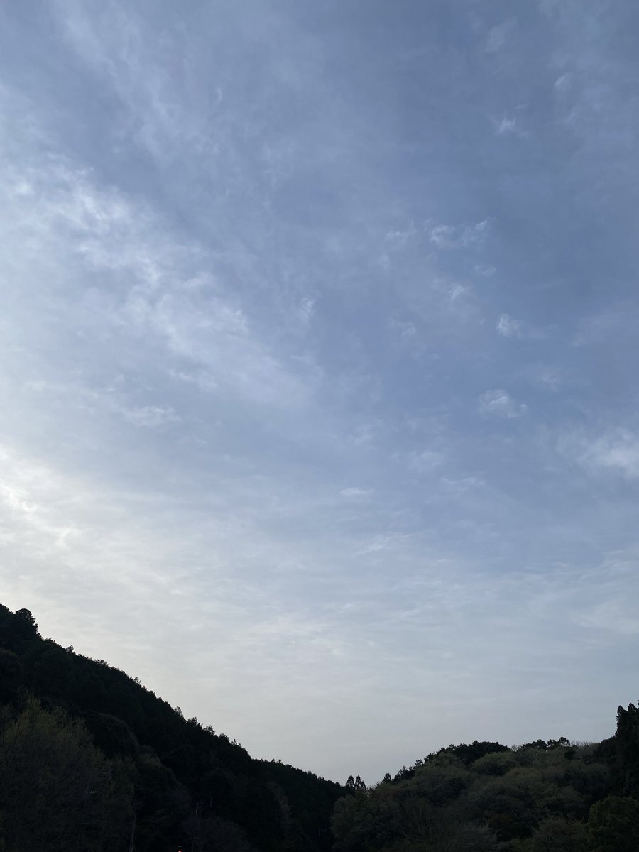 VIOLATER3's tweet photo. https://t.co/5MlwW2VpeK