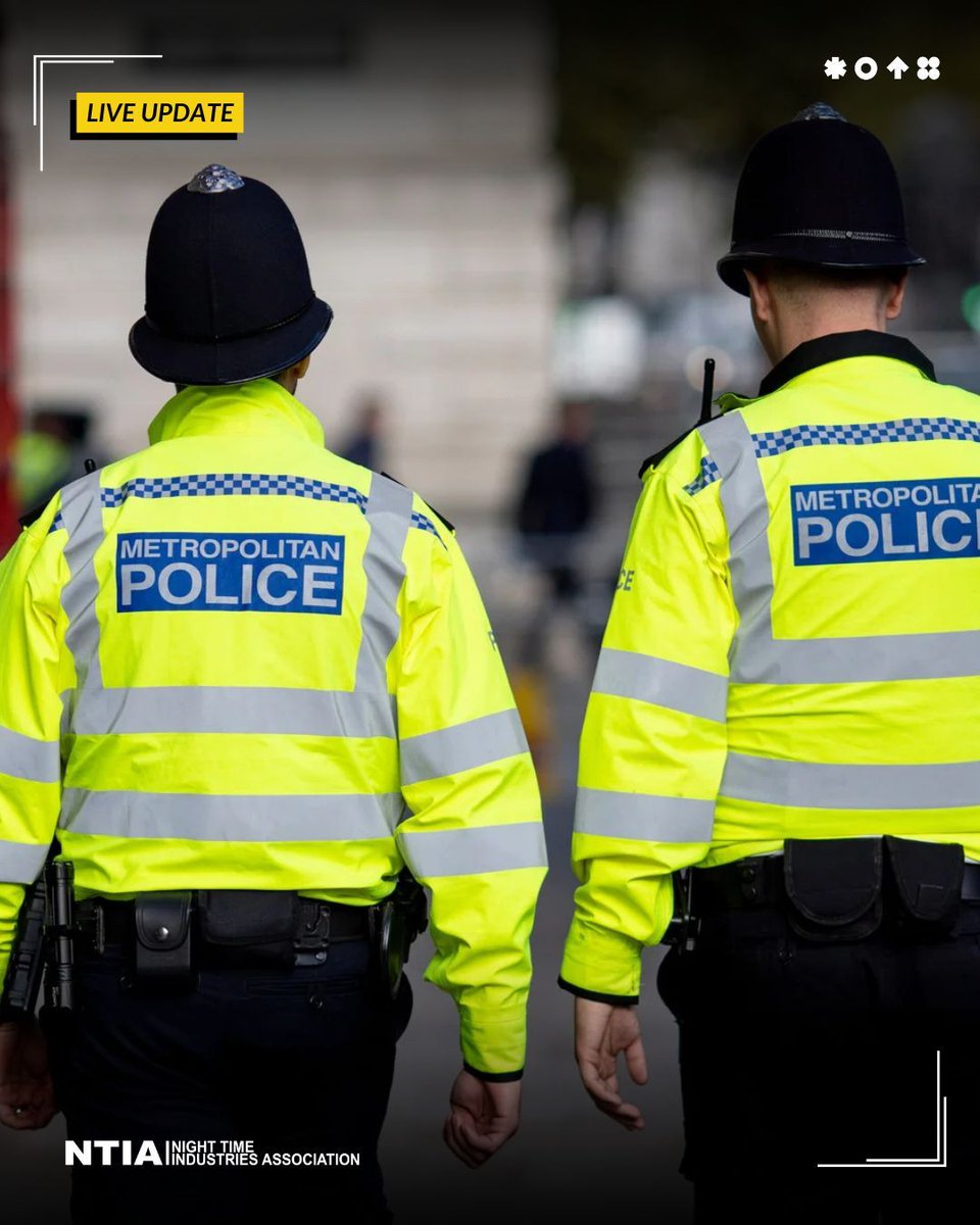 Michael Kill tweet media