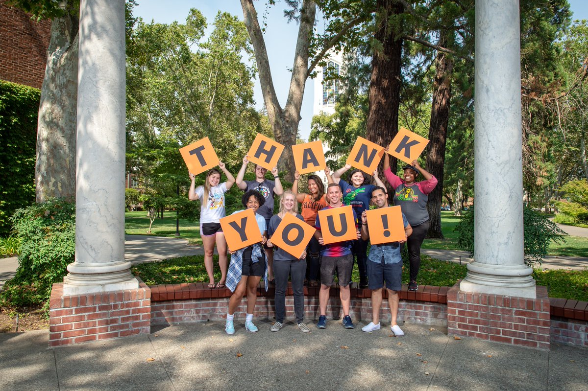 THANK YOU to all who generously donated &amp; participated in #PacificGivesSHS2025! Because of you, SHS exceeded its goal, raising over $335,000 from 850+ donors. 🎉  Thank you for being part of this fantastic effort! #pacificproud #pacificgives