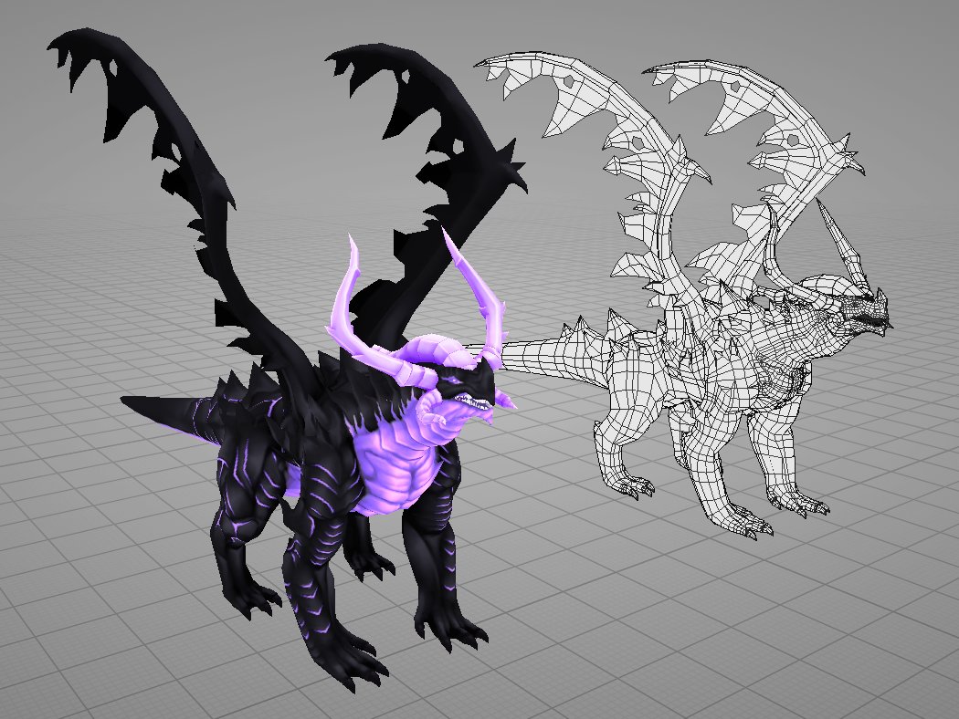 Kamish wireframe
#3DModels #3DModel #3dart #RobloxDev #robloxart #gamedev #gamedevs #ROBLOX #3dmodeling #Capybara #SoloLeveling