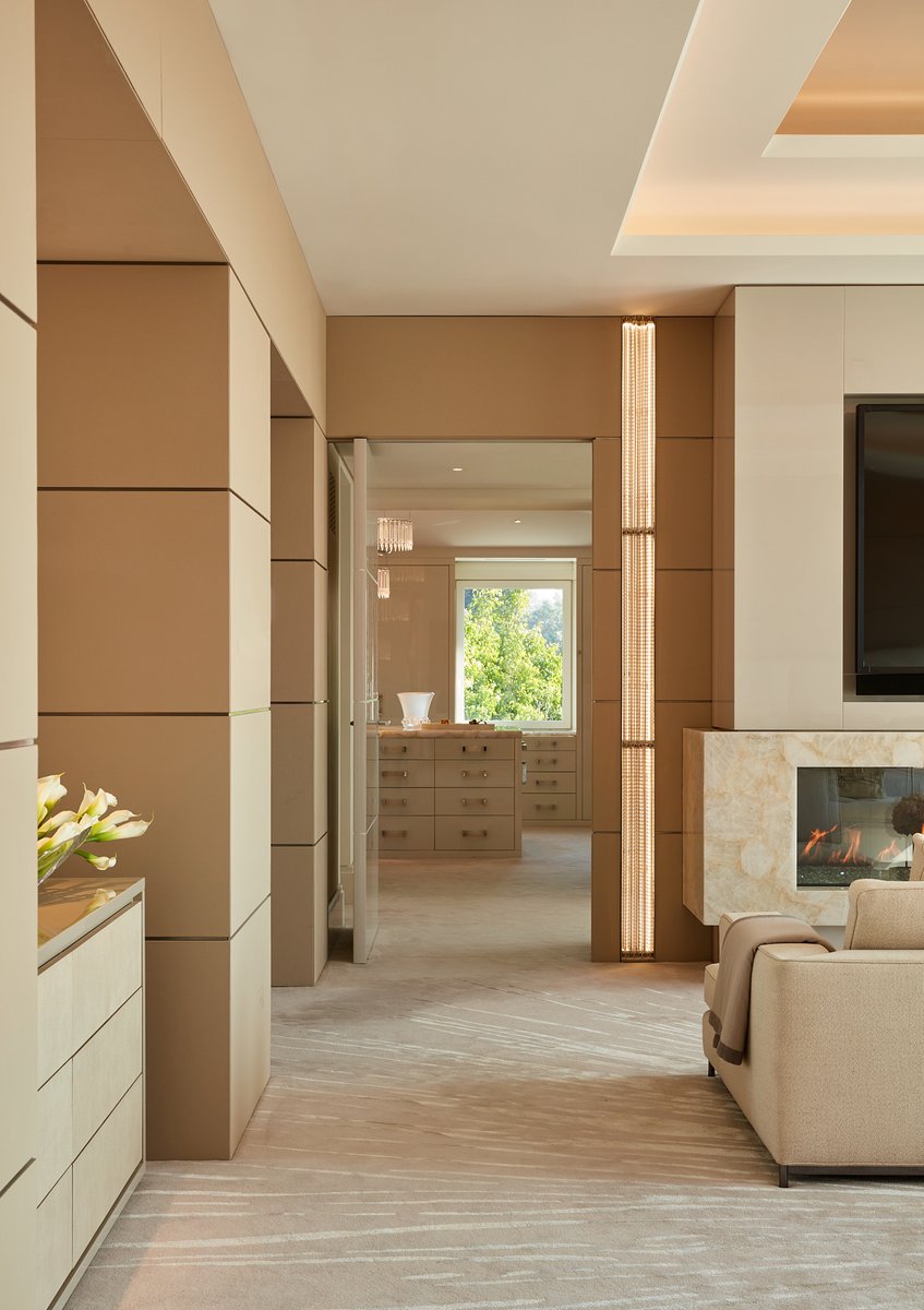 Magni Design tweet media