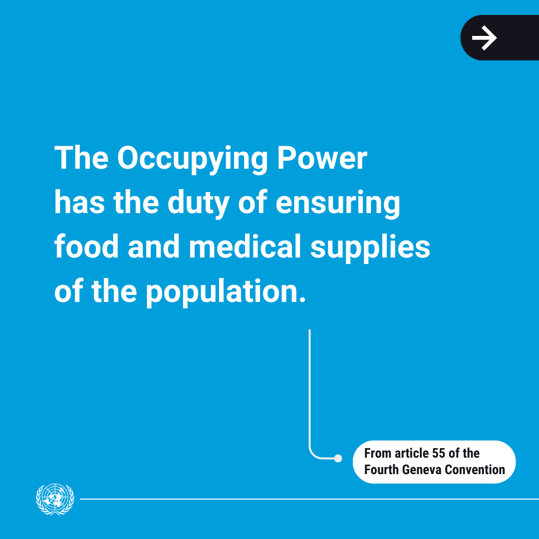 António Guterres tweet media