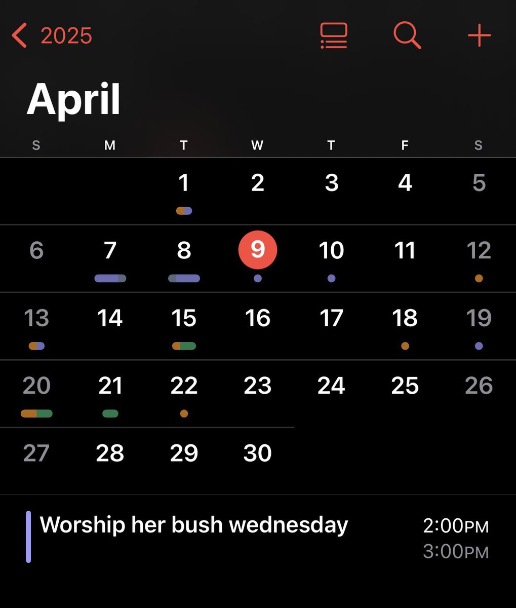 kimchi_papi__'s tweet image. it’s worship her bush Wednesday everyone