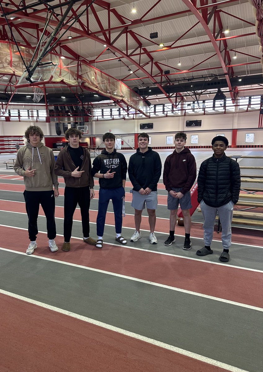 Bryce Lowe tweet media