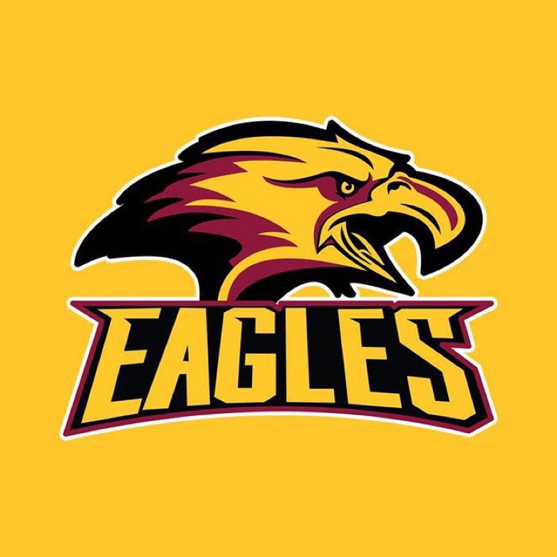 Damarcus McMeanss (@dmcmeanss) on Twitter photo Blessed to receive in offer from University of Fort Lauderdale #GoEagles <a href="/UFTLfb/">UFTL Football 🦅🏈</a> <a href="/DamonCogdell/">Damon Cogdell</a> <a href="/Chris4_Johnson/">Christopher “THE JET” Johnson</a> <a href="/d1zeigler/">Timothy Zeigler.jr</a> <a href="/PJHS_FB/">Percy Julian FB</a> <a href="/CoachWhite225/">Kenneth White Jr</a> Blessed to receive in offer from University of Fort Lauderdale #GoEagles <a href="/UFTLfb/">UFTL Football 🦅🏈</a> <a href="/DamonCogdell/">Damon Cogdell</a> <a href="/Chris4_Johnson/">Christopher “THE JET” Johnson</a> <a href="/d1zeigler/">Timothy Zeigler.jr</a> <a href="/PJHS_FB/">Percy Julian FB</a> <a href="/CoachWhite225/">Kenneth White Jr</a>
