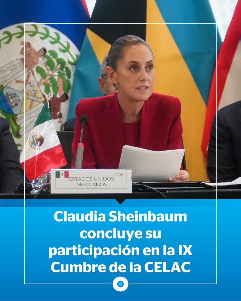 Reporte Índigo tweet media