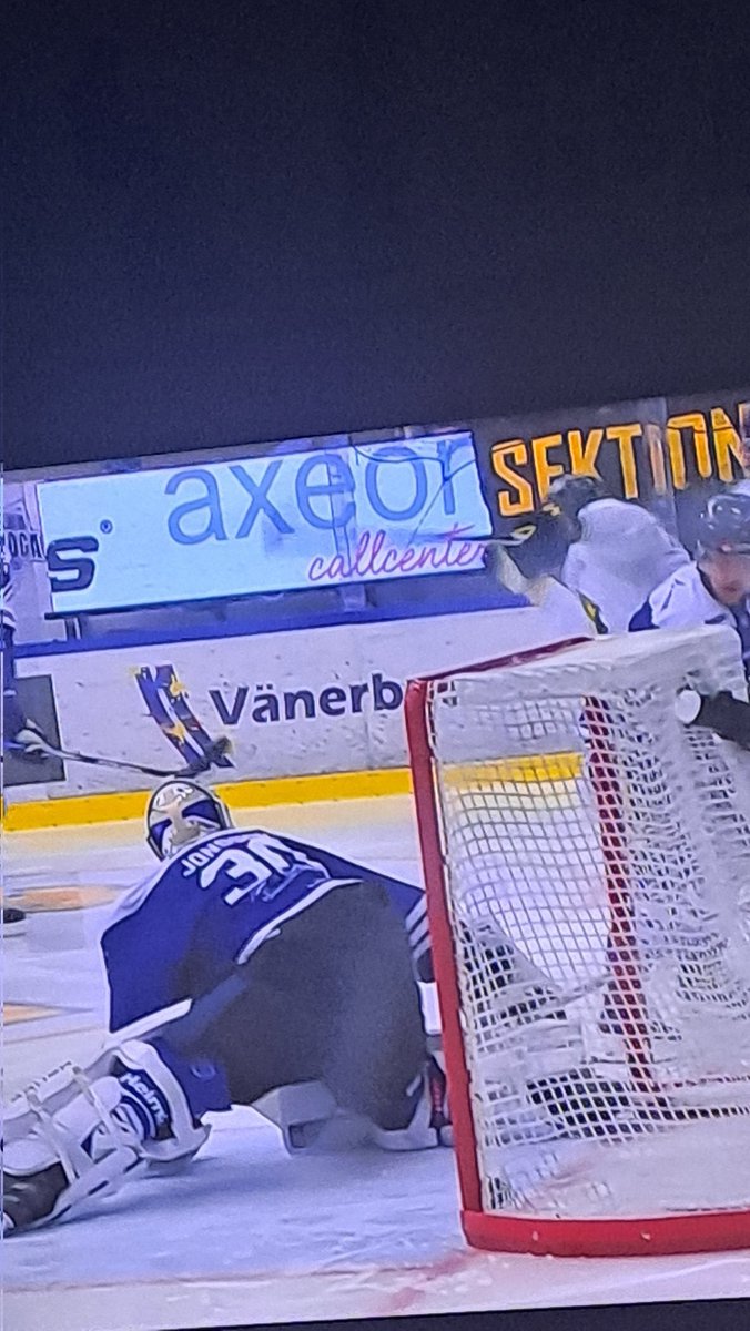 Peter Gradin tweet media