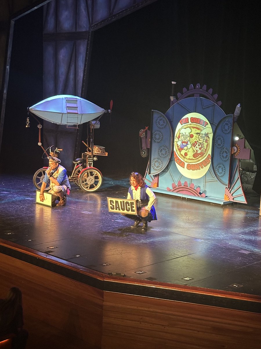 S. E. A. S. tweet media