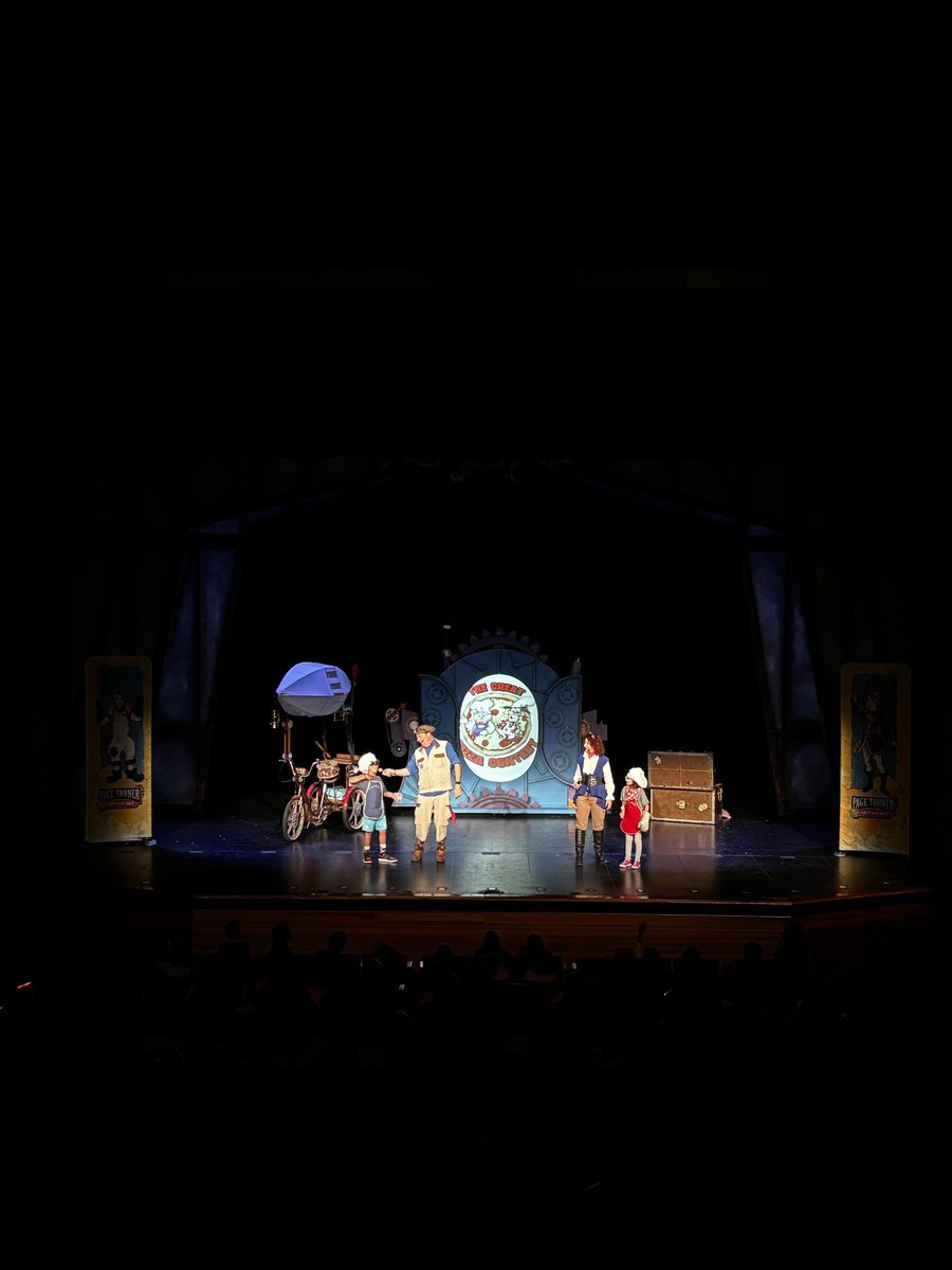 S. E. A. S. tweet media