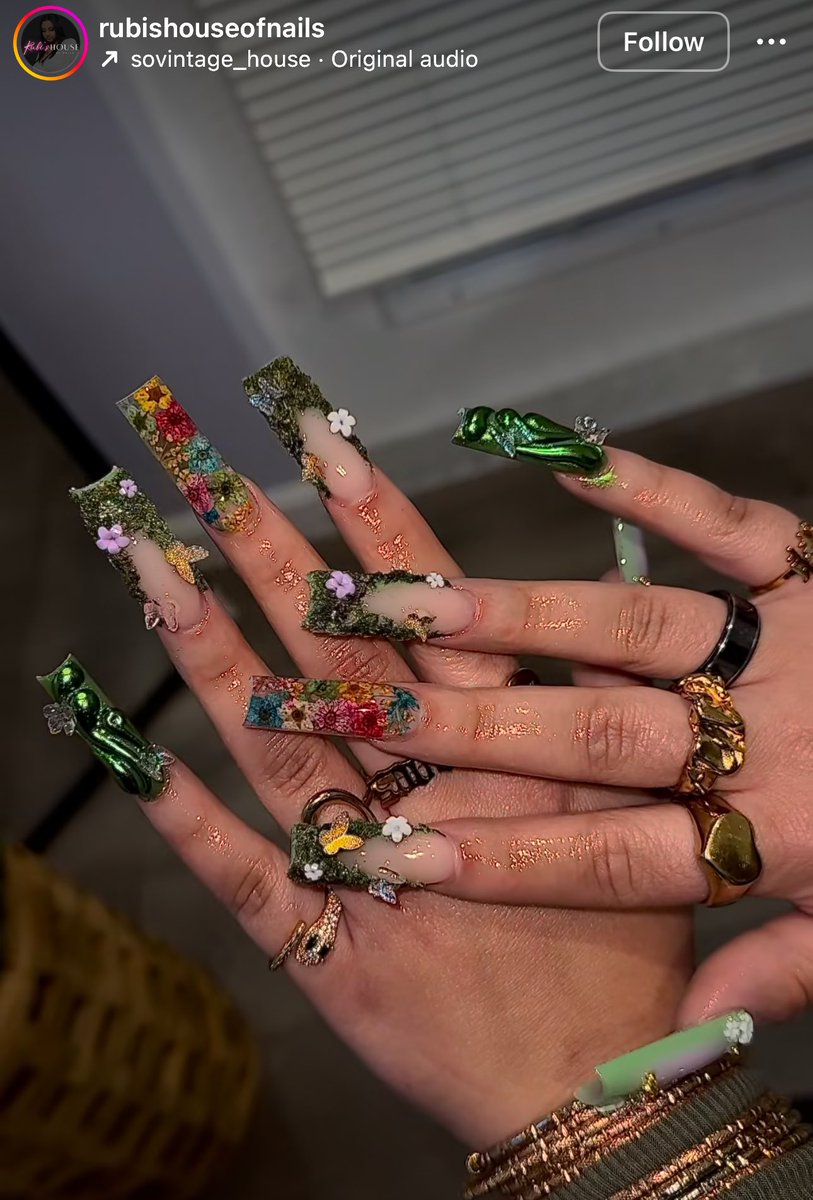 NunnieTheG's tweet photo. Omgggg these 😍 https://t.co/8Bw6ASVWwo