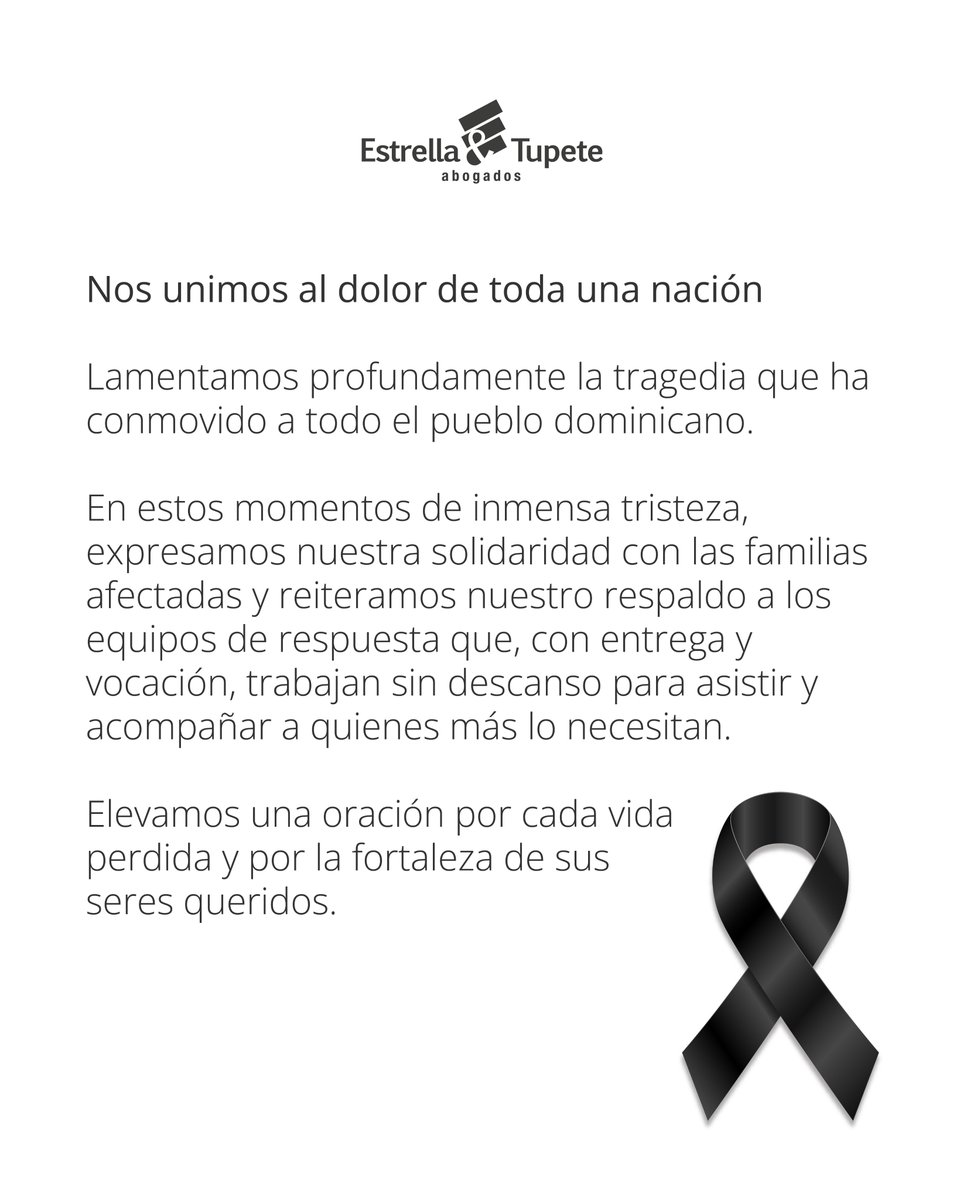 Guillermo Estrella Ramia (@estrellaramia) on Twitter photo 