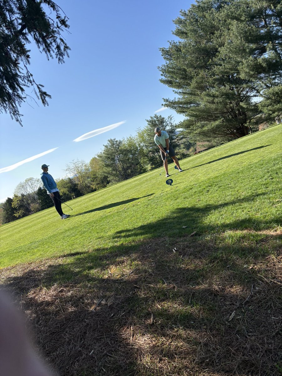 CPR 🫡

<a href="/mjarvis42/">Mike_jarvis</a> / <a href="/RyanCBurger/">Ryan Burger</a>