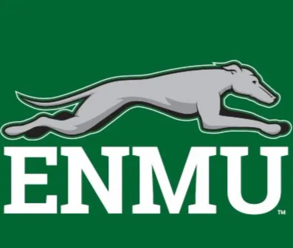 Kayle Covington tweet media