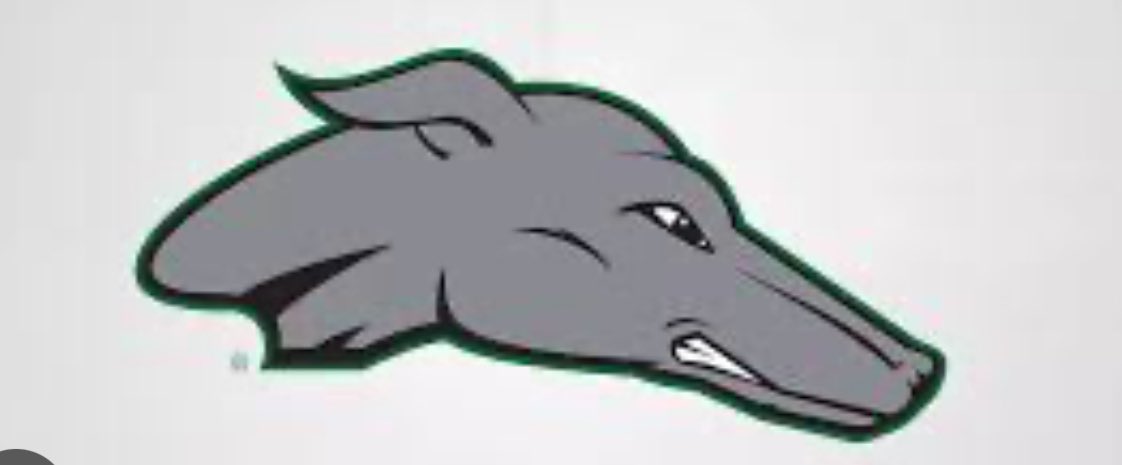 Kayle Covington (@kayl_covington) on Twitter photo After a conversation with <a href="/Timothy_Bowlen/">Tim Bowlen</a> I am blessed to announce I have received an offer to Eastern New Mexico University to continue my athletic and academic career. Thank you! After a conversation with <a href="/Timothy_Bowlen/">Tim Bowlen</a> I am blessed to announce I have received an offer to Eastern New Mexico University to continue my athletic and academic career. Thank you!