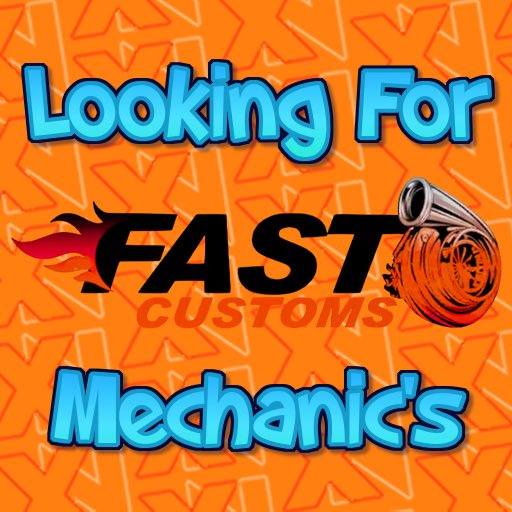 PotterGirlSam | XN tweet media