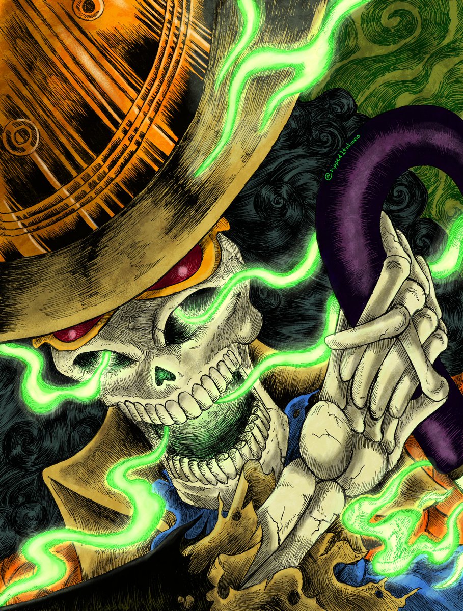 Hi #PortfolioDay ✒️