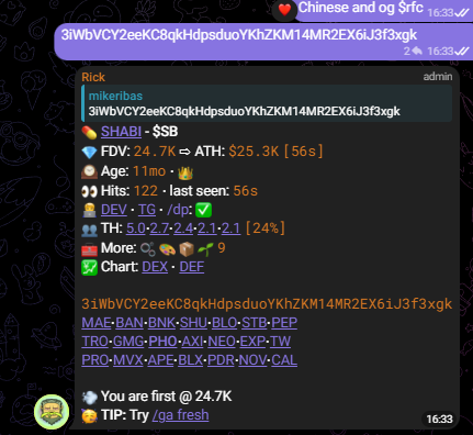 DiCooks🔰 tweet media