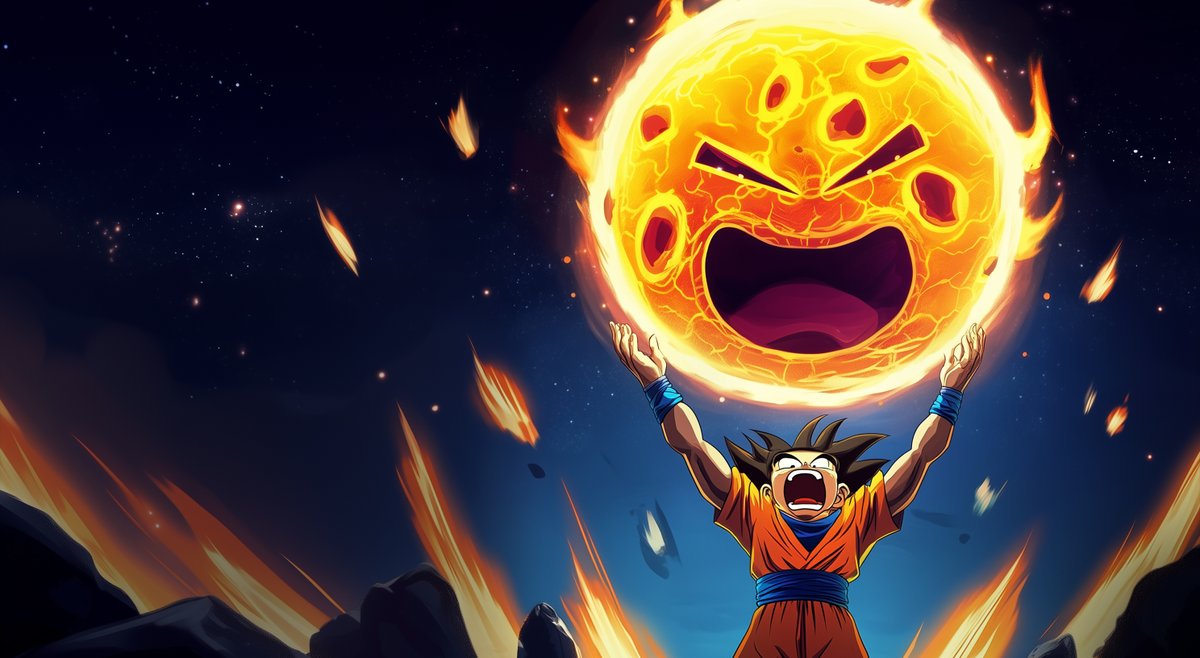 satsmonkes tweet media