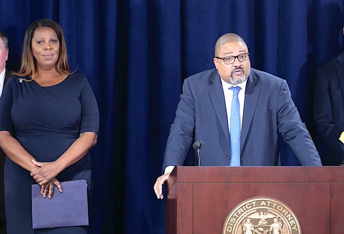 Elephant Signal 🐘🇺🇸 tweet media