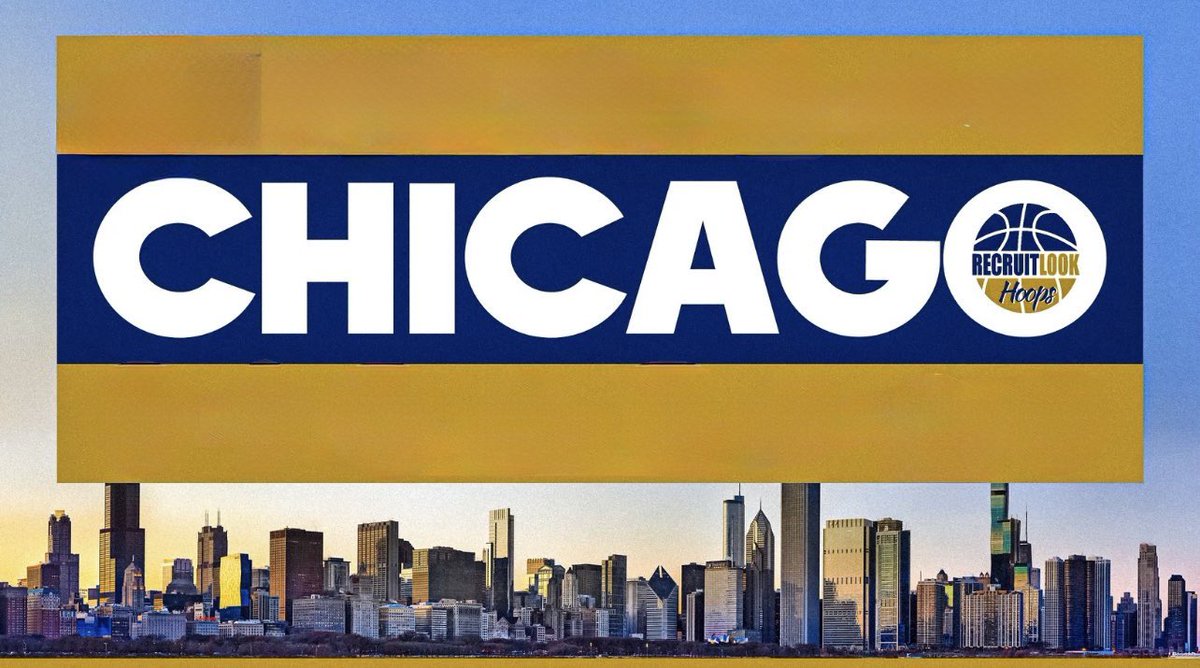 Coach Treal Holland II (@coachtreal2) on Twitter photo π Coach Trealβs Chicago Showcase Stock Risers: #RLHoops | <a href="/RL_Hoops/">RecruitLook Hoops</a> |
2026 - Kaleb Istvanik (Illinois HoopStars)
2026 - JaβQuan Stennis Jr. (Meanstreets)
2027 - Cole Shannon (Mid Pro)
2027 - Reggie Stevens (Mac Irvin Fire)
2027 - Jordan Purvis (FBF Athletes)
2027 - Jason π Coach Trealβs Chicago Showcase Stock Risers: #RLHoops | <a href="/RL_Hoops/">RecruitLook Hoops</a> |
2026 - Kaleb Istvanik (Illinois HoopStars)
2026 - JaβQuan Stennis Jr. (Meanstreets)
2027 - Cole Shannon (Mid Pro)
2027 - Reggie Stevens (Mac Irvin Fire)
2027 - Jordan Purvis (FBF Athletes)
2027 - Jason