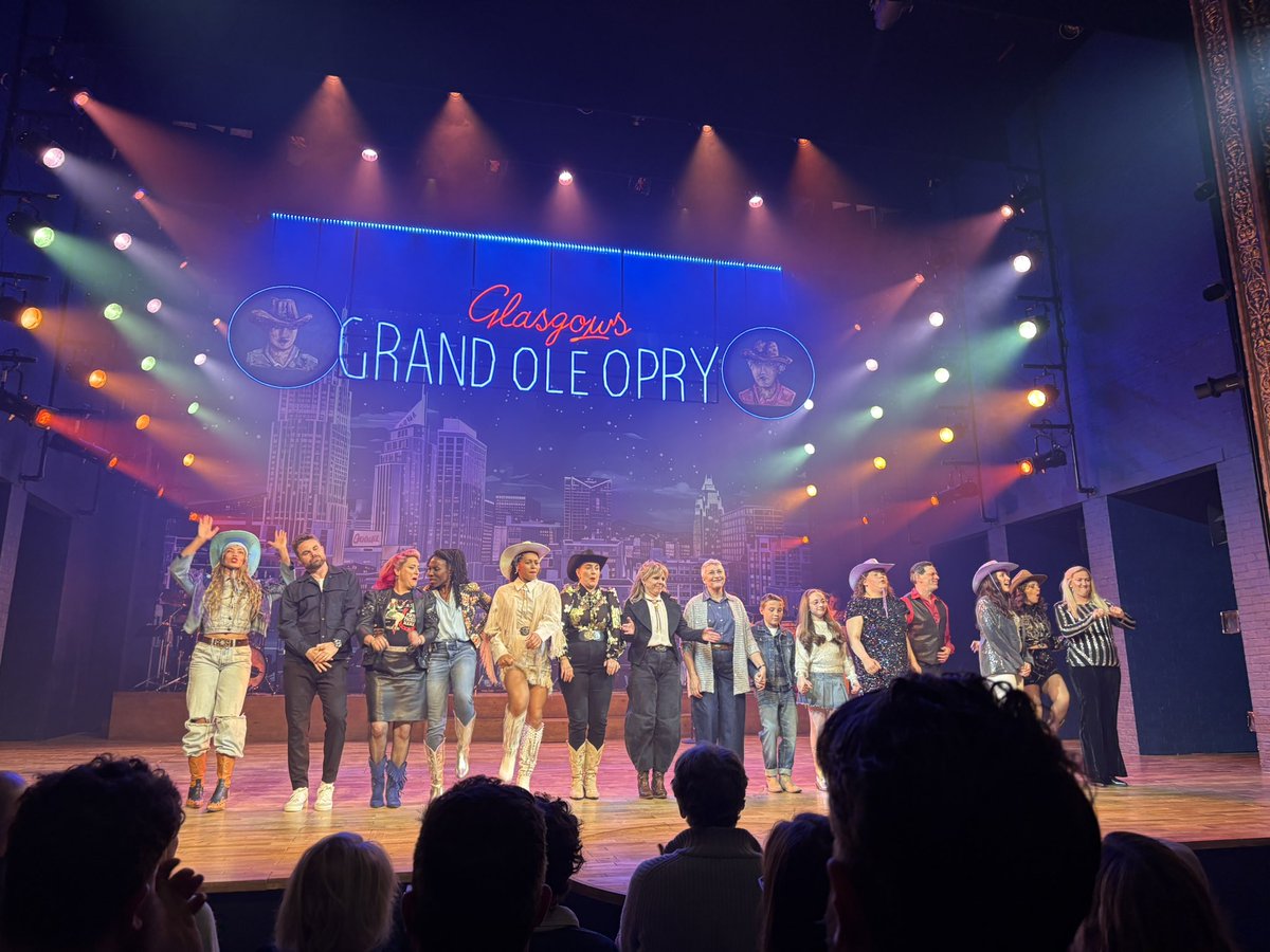 Margaret Rose tweet media