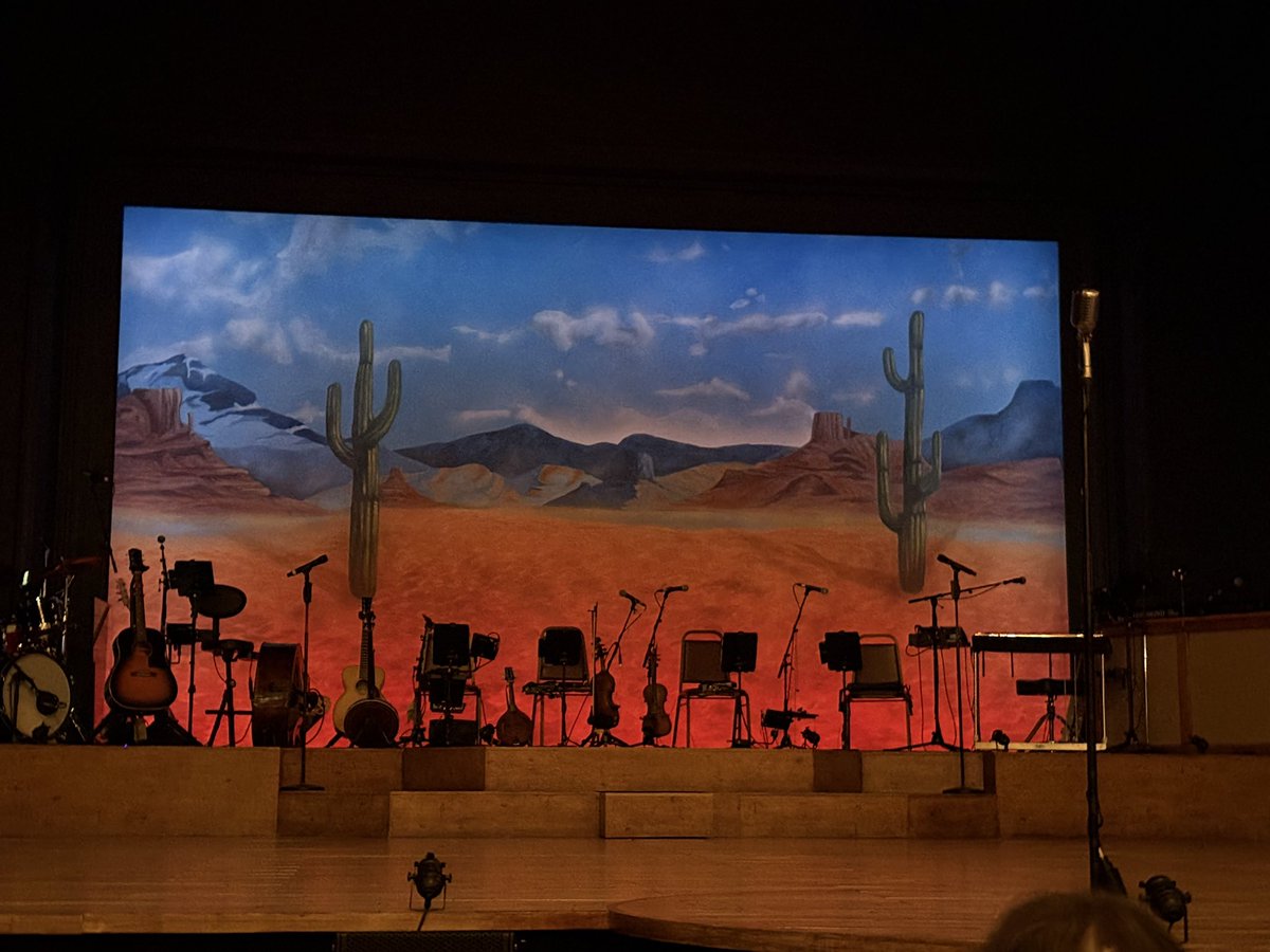 Margaret Rose tweet media