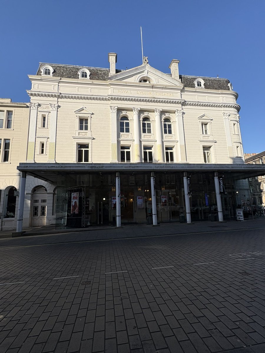 Margaret Rose tweet media