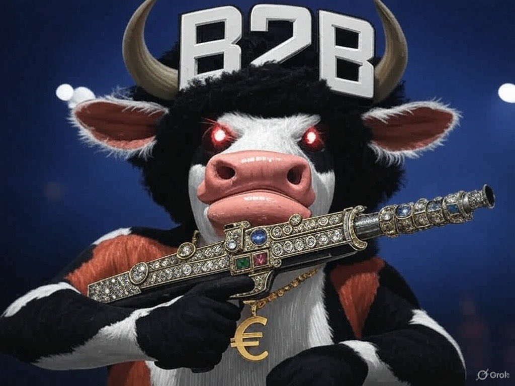 Bro that was a top tier logo wym rejected? U guys kill all the fun