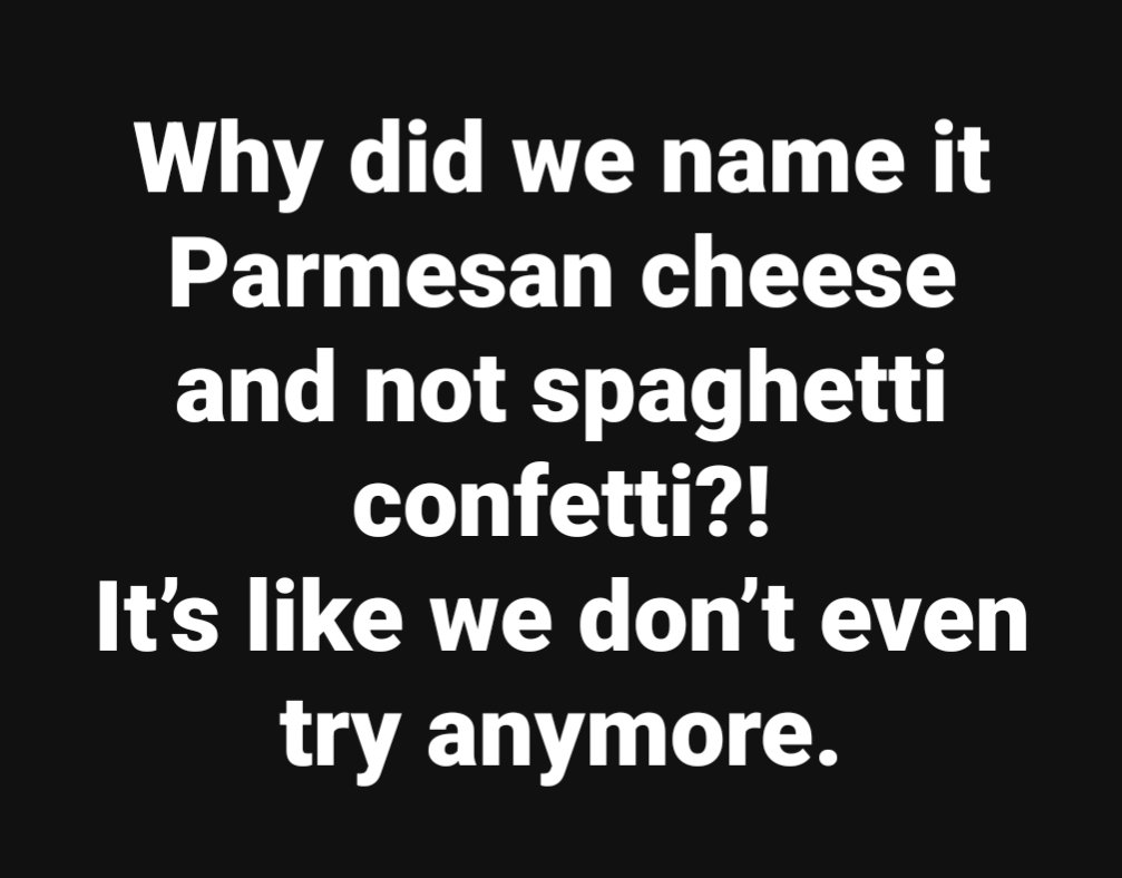 AK Parks (@akparks18) on Twitter photo 