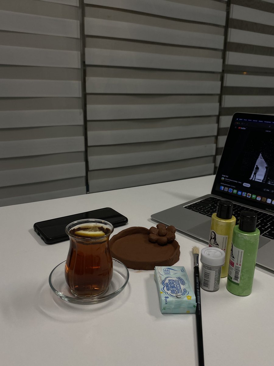 ahenkli_kuslar's tweet photo. Meşguliyet şifadır✨ https://t.co/DgyOK3kOca