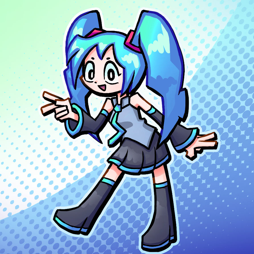 SiIverGoId tweet media