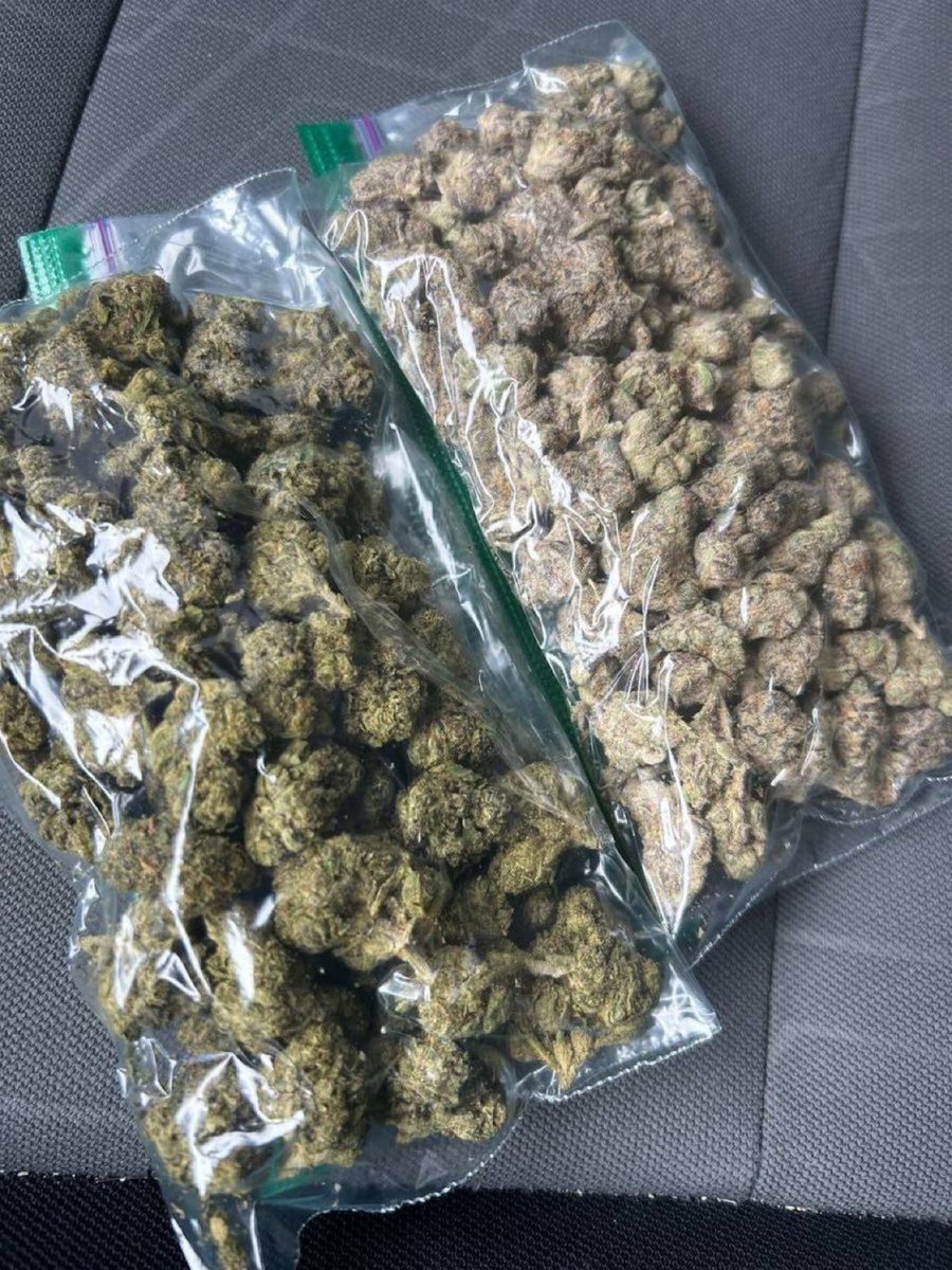 How long would these last you? 🤔