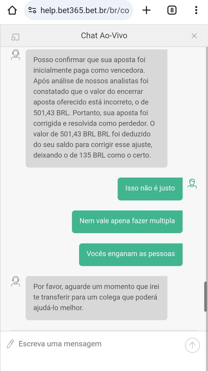 Rogério Fraga🇦🇹 tweet media