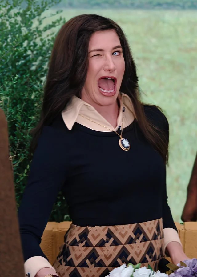 Yap (@yapybara) on Twitter photo 