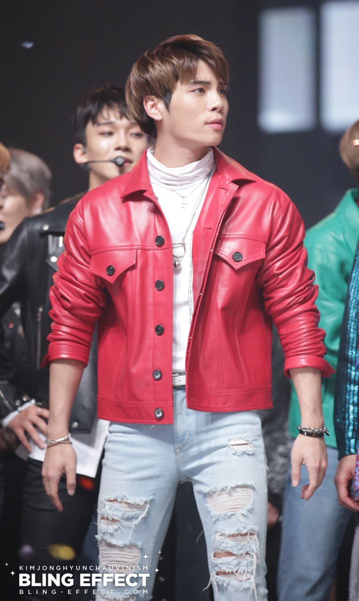 jjong's preview tweet media