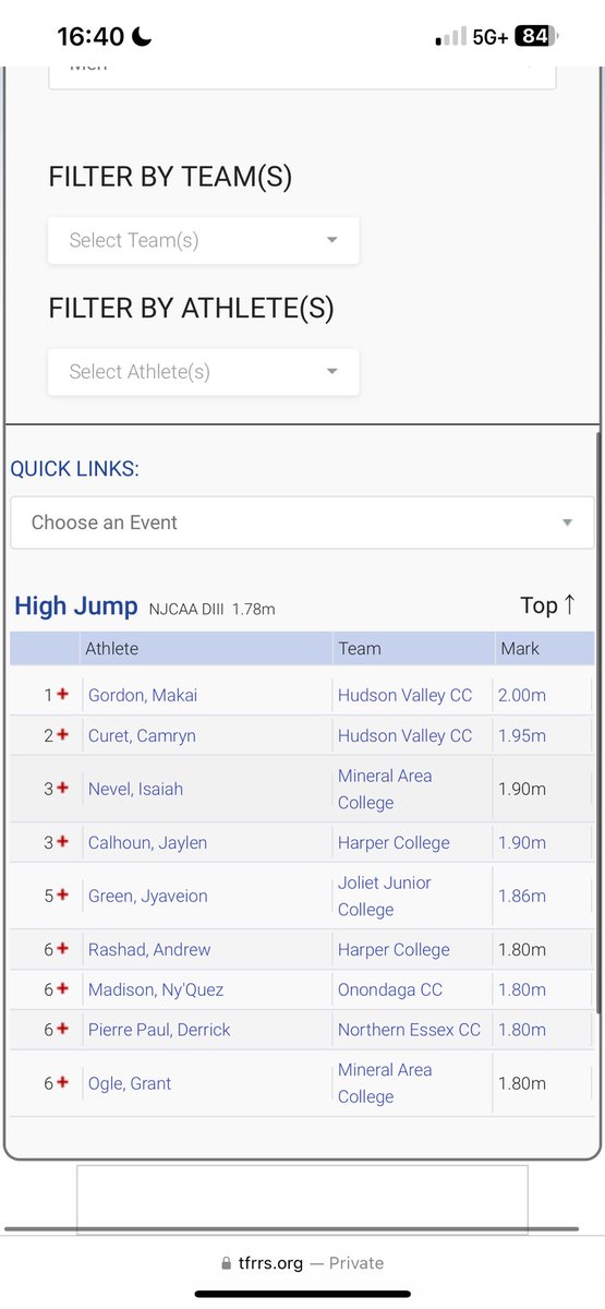 Jyaveion green tweet media